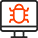 Educational Courses