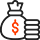 Trading Floor Access