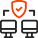 Premium Community Access
